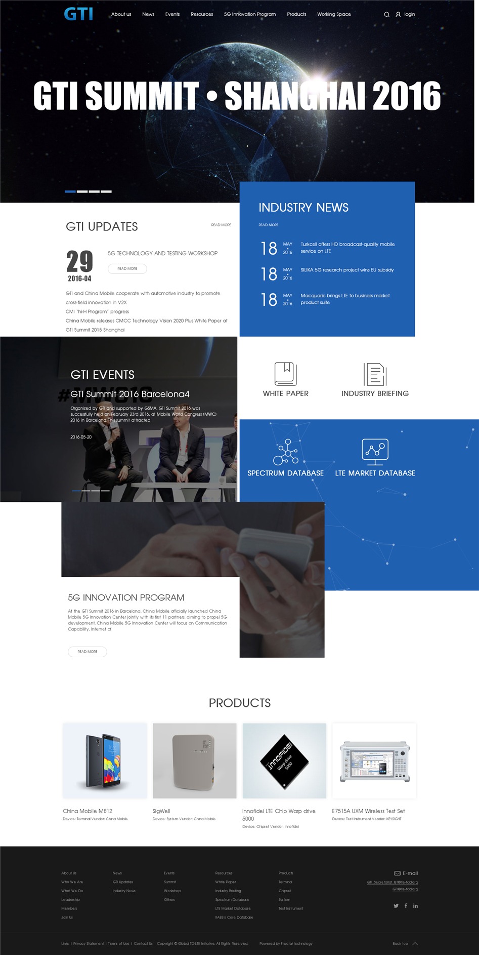 中國移動網(wǎng)站代運營服務01