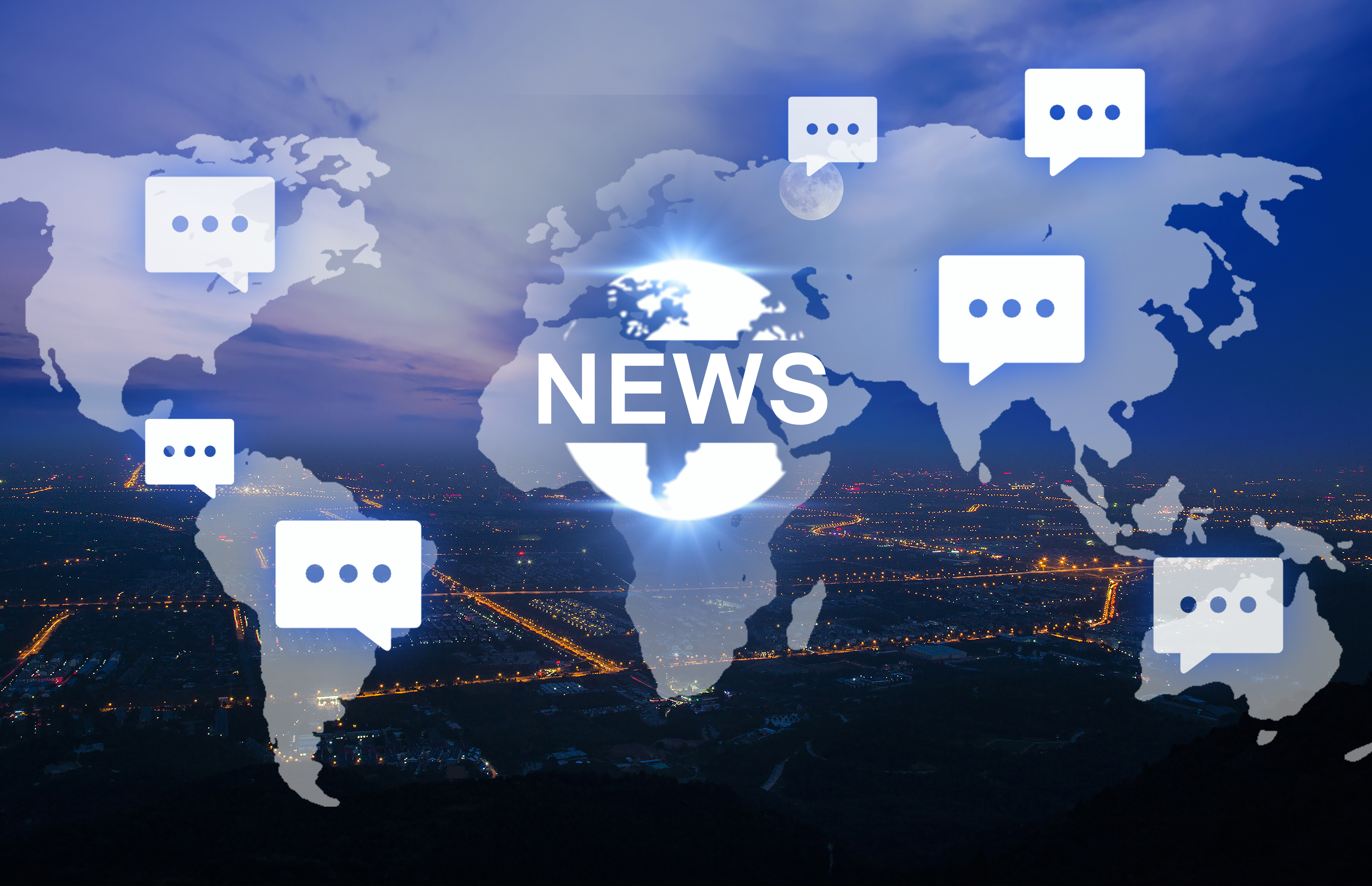 國企網(wǎng)站制作應(yīng)注意什么？