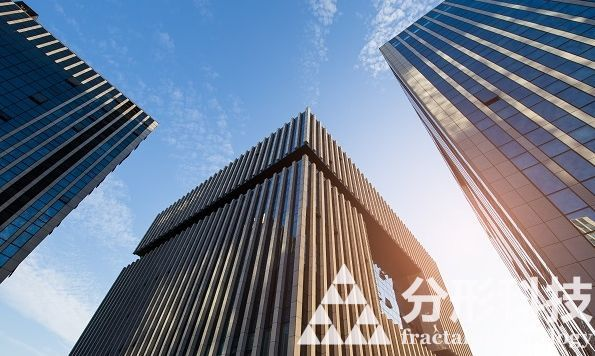 如何建設成功的地產網(wǎng)站