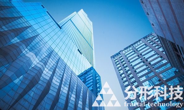 房地產網站建設功能頁面主要有哪些？