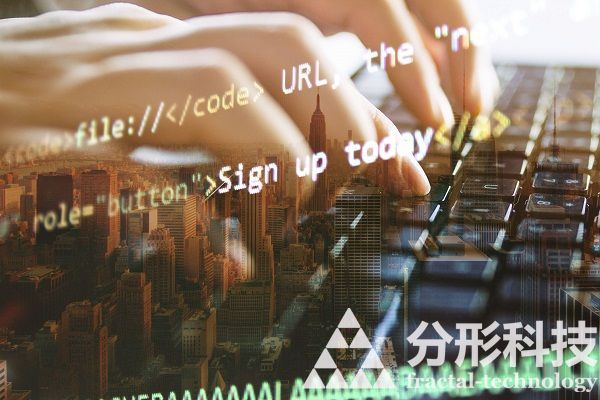 國企網(wǎng)站建設(shè)的7個(gè)專業(yè)建議