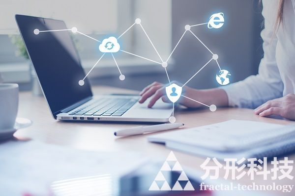 大型網站設計的5個關鍵點