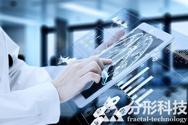 醫院網站建設如何提升醫院形象