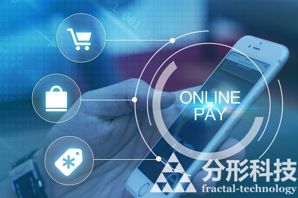 專業網站建設策略：從零到一的成功之道