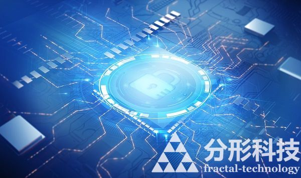 高端網站建設：引領品牌邁向數字巔峰