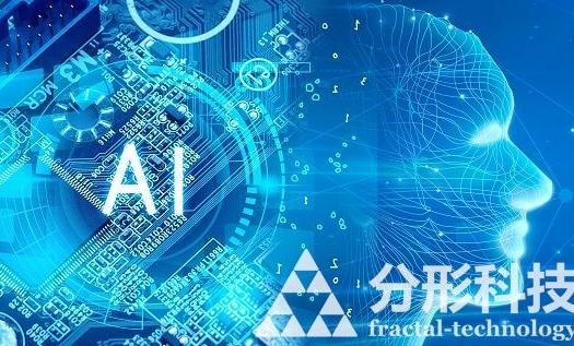 元宇宙建設：開辟數字交互新天地