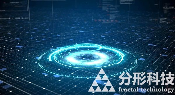 大模型開發：革新人工智能的前沿技術