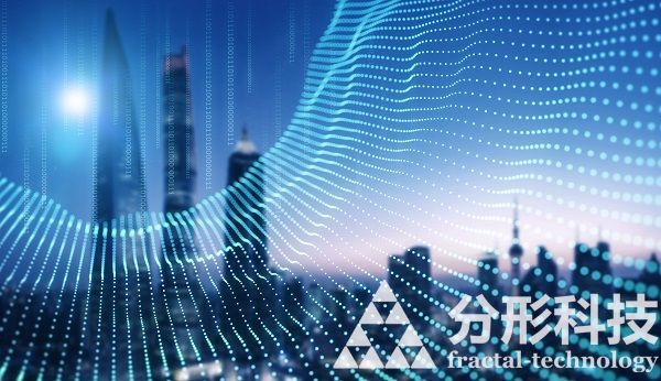 央企網(wǎng)站設(shè)計(jì)：穩(wěn)健發(fā)展，創(chuàng)新驅(qū)動(dòng)