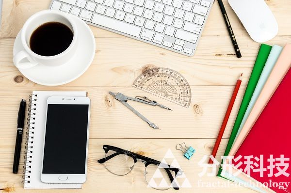 北京網站建設：滿足用戶的獨特需求