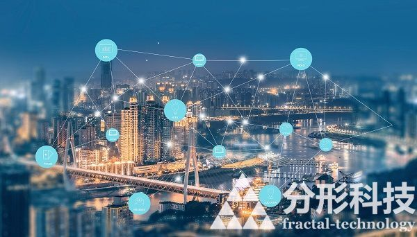 集團網站設計公司：打造高端集團形象的5個策略