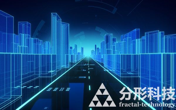  企業展廳設計：用場景化體驗激活品牌吸引力